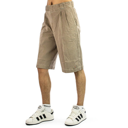 Dickies Unionville 13 Inch Work Short DK0A4Z830DS1-