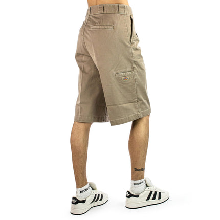 Dickies Unionville 13 Inch Work Short DK0A4Z830DS1-