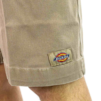 Dickies Unionville 13 Inch Work Short DK0A4Z830DS1-
