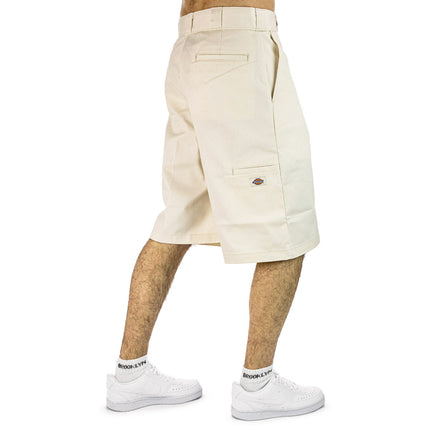 Dickies 13 Inch Multi Pocket Recycled Short DK0A4XOZF90-