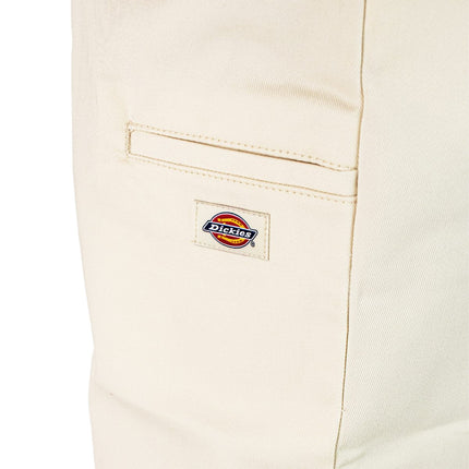 Dickies 13 Inch Multi Pocket Recycled Short DK0A4XOZF90-