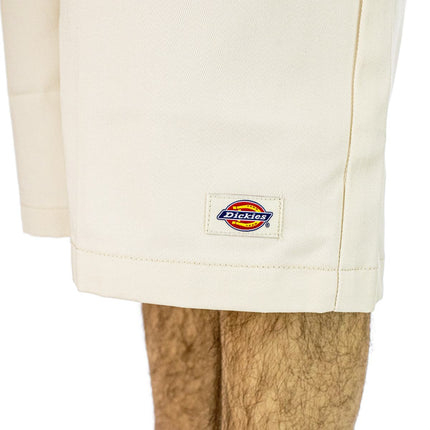 Dickies 13 Inch Multi Pocket Recycled Short DK0A4XOZF90-