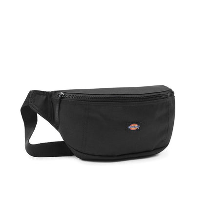 Dickies Blanchard Bauchtasche DK0A4X8QBLK1-