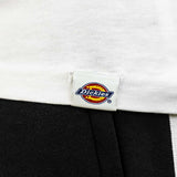 Dickies Emblem T-Shirt DK0A863E0WH1-