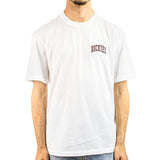 Dickies Aitkin Chest T-Shirt DK0A4Y8OG40-