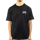 Dickies Aitkin Chest T-Shirt DK0A4Y8OG41-