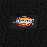 Dickies Mount Hope Weste DK0A4YEGBLK-