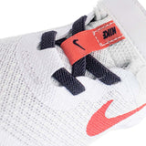 Nike Revloution 6 DD1094-101-
