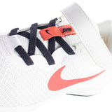 Nike Revolution 6 Next Nature (PSV) DD1095-101-