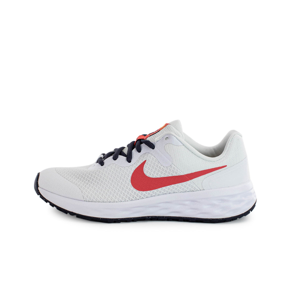Nike Revolution 6 (GS) DD1096-101-