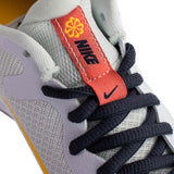 Nike Revolution 6 (GS) DD1096-101-
