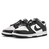 Nike Wmns Dunk Low Next Nature - Panda DD1873-102-