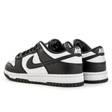 Nike Wmns Dunk Low Next Nature - Panda DD1873-102-
