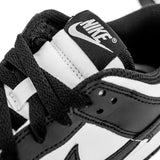 Nike Wmns Dunk Low Next Nature - Panda DD1873-102-