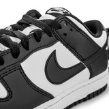 Nike Wmns Dunk Low Next Nature - Panda DD1873-102-