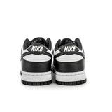 Nike Wmns Dunk Low Next Nature - Panda DD1873-102-