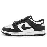 Nike Wmns Dunk Low Next Nature - Panda DD1873-102-