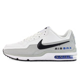 Nike Air Max LTD 3 DD7118-001-