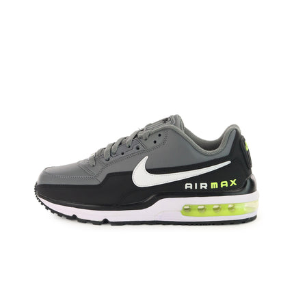 Nike Air Max LTD DD7118-002-