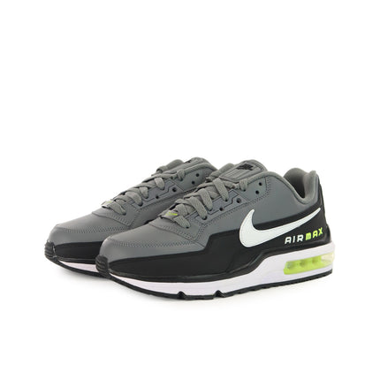 Nike Air Max LTD DD7118-002-