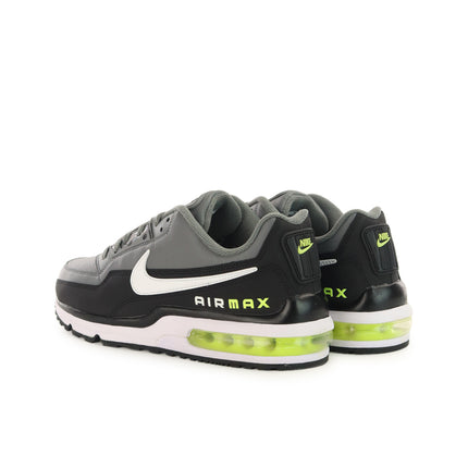 Nike Air Max LTD DD7118-002-
