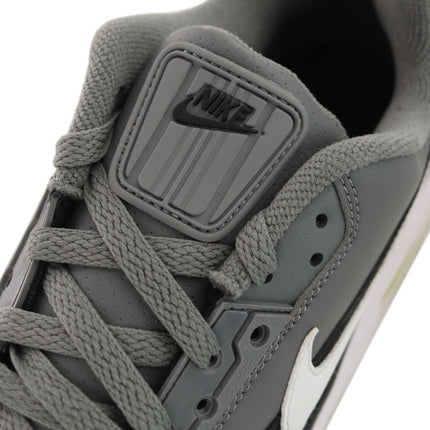 Nike Air Max LTD DD7118-002-
