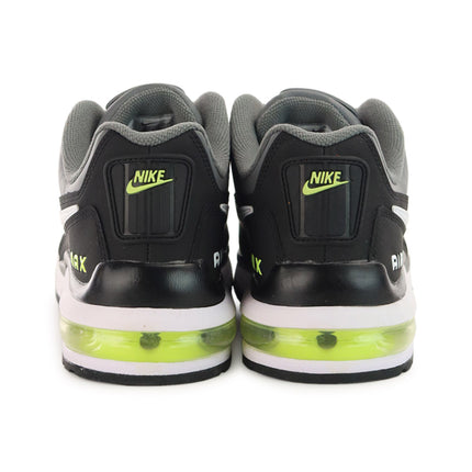 Nike Air Max LTD DD7118-002-