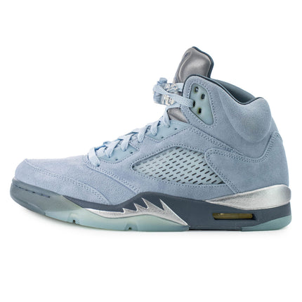 Jordan Wmns Air Jordan 5 Retro DD9336-400-