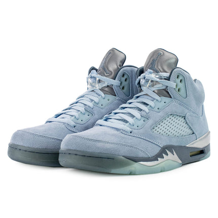 Jordan Wmns Air Jordan 5 Retro DD9336-400-