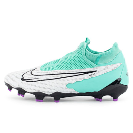 Nike Phantom GX Academy Fussball Schuhe DD9472-300-