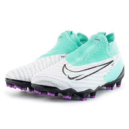 Nike Phantom GX Academy Fussball Schuhe DD9472-300-