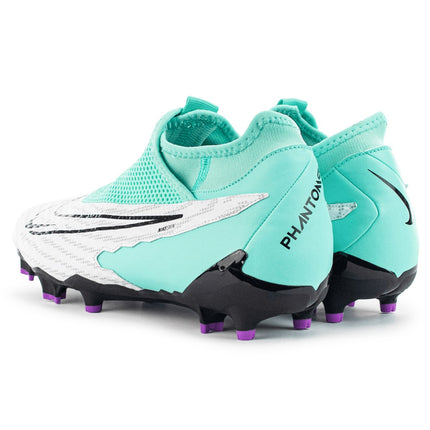 Nike Phantom GX Academy Fussball Schuhe DD9472-300-