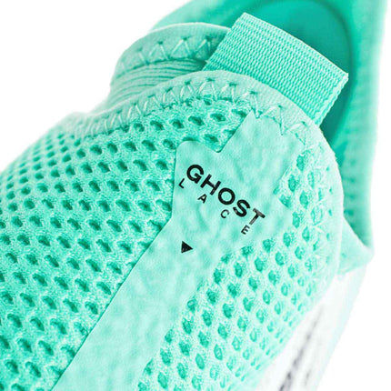 Nike Phantom GX Academy Fussball Schuhe DD9472-300-