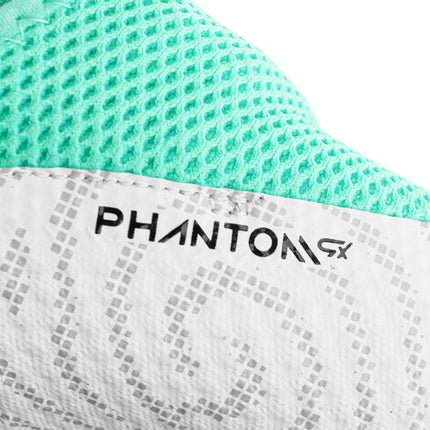 Nike Phantom GX Academy Fussball Schuhe DD9472-300-