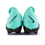 Nike Phantom GX Academy Fussball Schuhe DD9472-300-