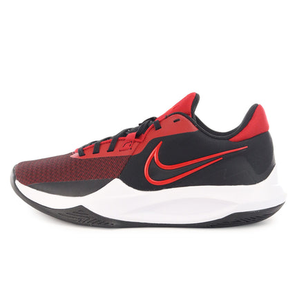 Nike Precision 6 DD9535-002-