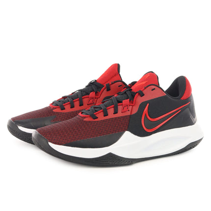Nike Precision 6 DD9535-002-