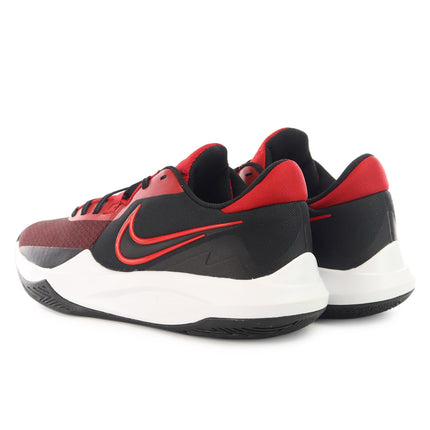 Nike Precision 6 DD9535-002-