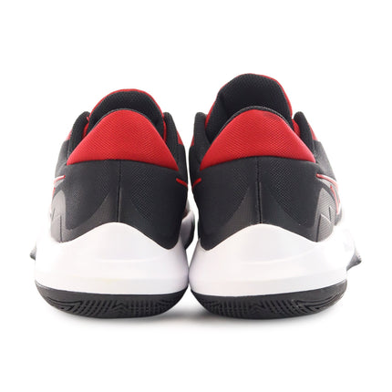 Nike Precision 6 DD9535-002-