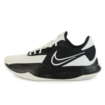 Nike Precision 6 DD9535-007-