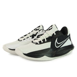 Nike Precision 6 DD9535-007-