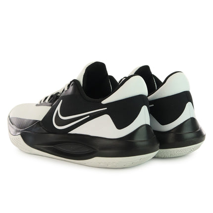 Nike Precision 6 DD9535-007-