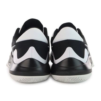 Nike Precision 6 DD9535-007-