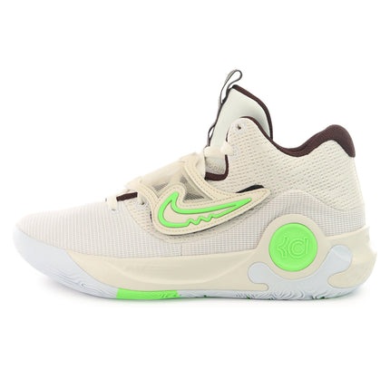 Nike KD Trey 5 X DD9538-014-