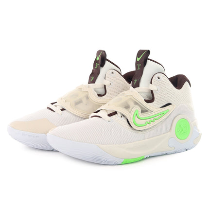 Nike KD Trey 5 X DD9538-014-