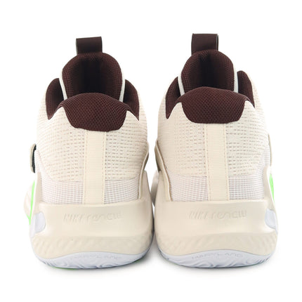 Nike KD Trey 5 X DD9538-014-