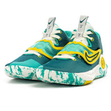 Nike KD Trey 5 X DD9538-300-