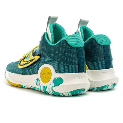 Nike KD Trey 5 X DD9538-300-
