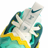 Nike KD Trey 5 X DD9538-300-