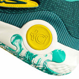 Nike KD Trey 5 X DD9538-300-